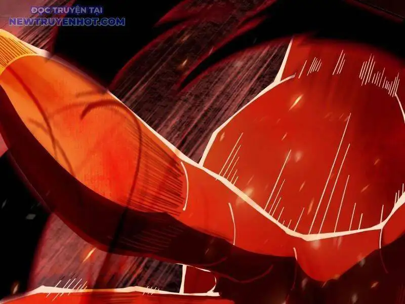 Truyện Tranh Gặp Mạnh Thì Càng Mạnh, Tu Vi Của Ta Không Giới Hạn trang 9