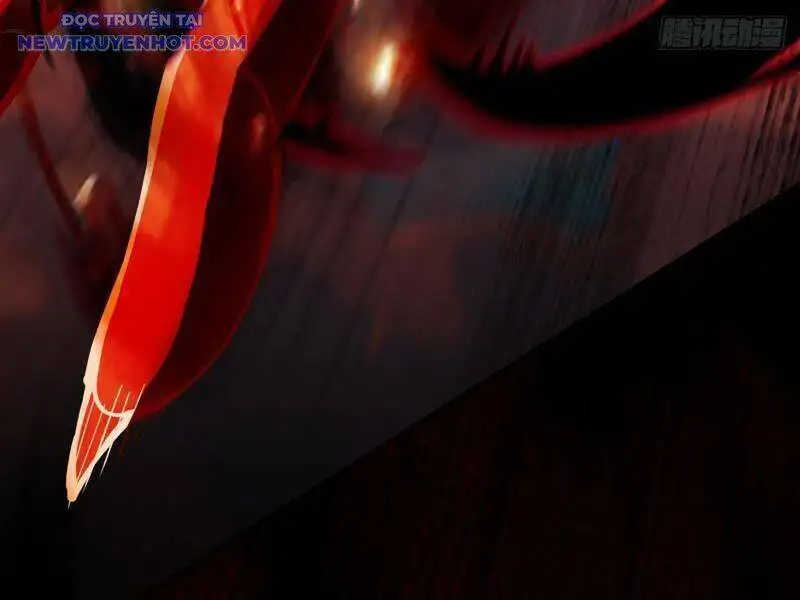 Truyện Tranh Gặp Mạnh Thì Càng Mạnh, Tu Vi Của Ta Không Giới Hạn trang 9