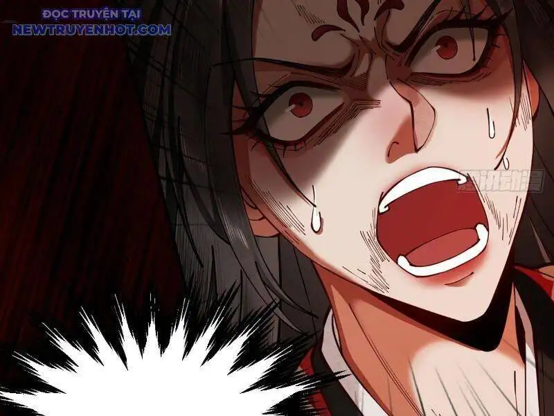 Truyện Tranh Gặp Mạnh Thì Càng Mạnh, Tu Vi Của Ta Không Giới Hạn trang 9