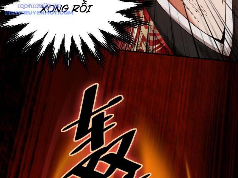 Truyện Tranh Gặp Mạnh Thì Càng Mạnh, Tu Vi Của Ta Không Giới Hạn trang 9