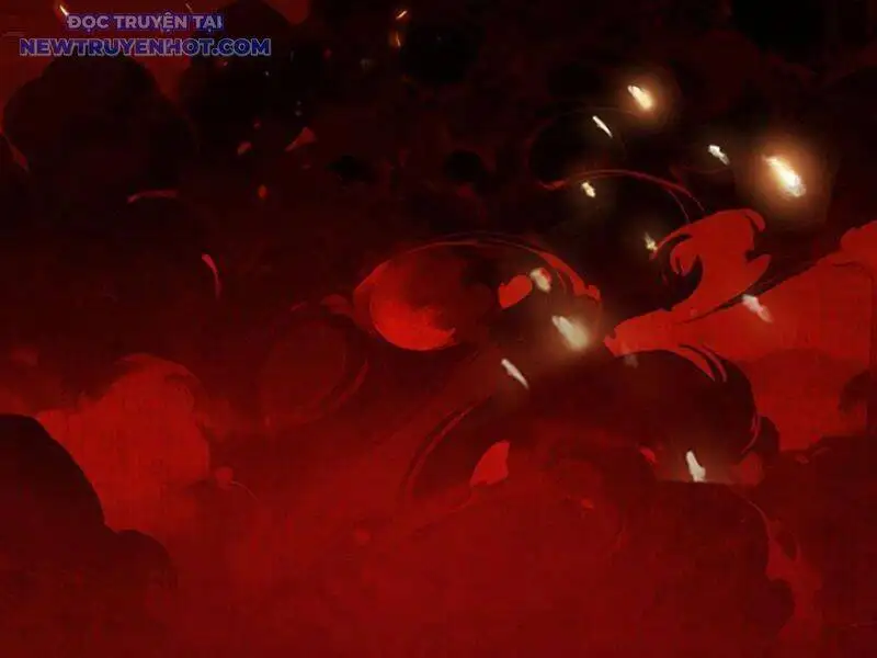 Truyện Tranh Gặp Mạnh Thì Càng Mạnh, Tu Vi Của Ta Không Giới Hạn trang 9