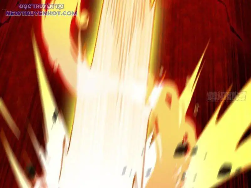 Truyện Tranh Gặp Mạnh Thì Càng Mạnh, Tu Vi Của Ta Không Giới Hạn trang 9