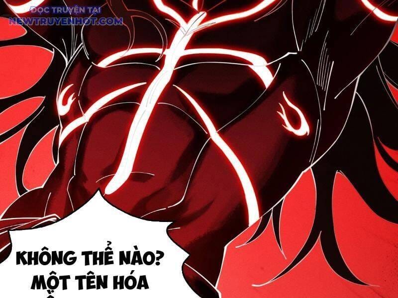 Truyện Tranh Gặp Mạnh Thì Càng Mạnh, Tu Vi Của Ta Không Giới Hạn trang 9