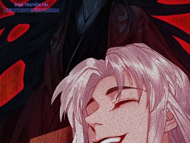 Truyện Tranh Gặp Mạnh Thì Càng Mạnh, Tu Vi Của Ta Không Giới Hạn trang 9