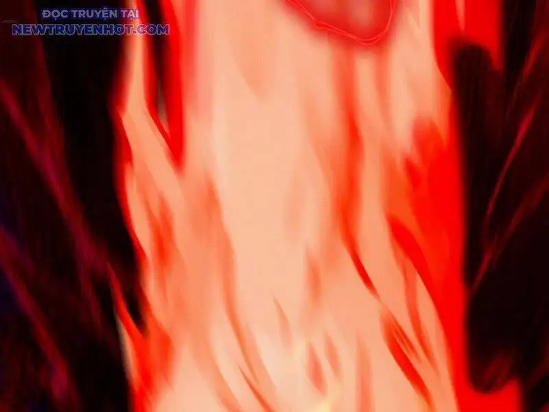 Truyện Tranh Gặp Mạnh Thì Càng Mạnh, Tu Vi Của Ta Không Giới Hạn trang 9