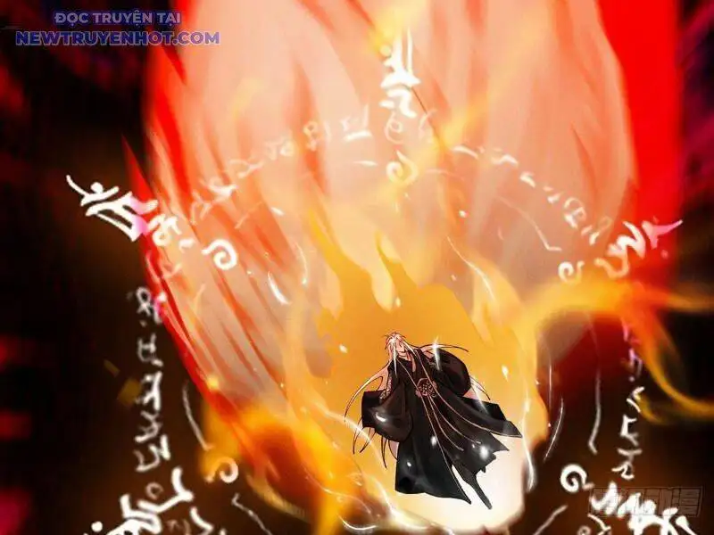 Truyện Tranh Gặp Mạnh Thì Càng Mạnh, Tu Vi Của Ta Không Giới Hạn trang 9