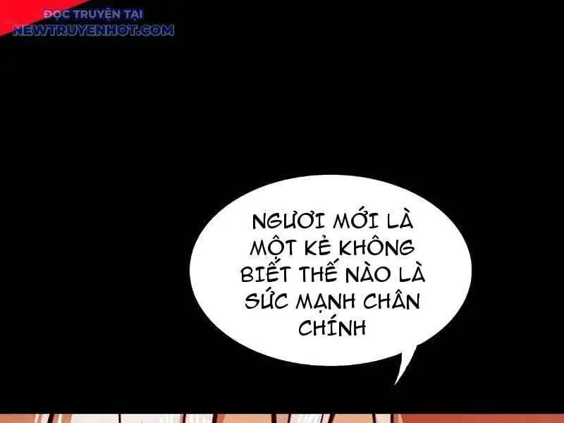 Truyện Tranh Gặp Mạnh Thì Càng Mạnh, Tu Vi Của Ta Không Giới Hạn trang 9