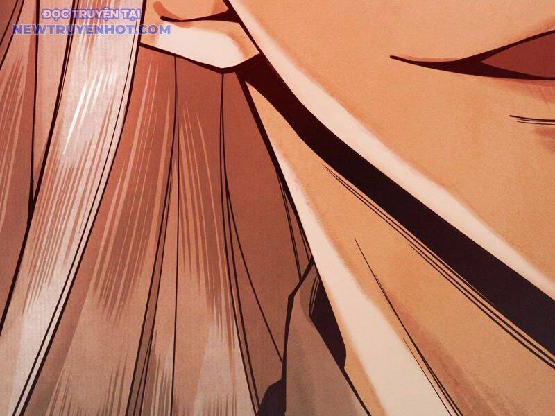 Truyện Tranh Gặp Mạnh Thì Càng Mạnh, Tu Vi Của Ta Không Giới Hạn trang 9