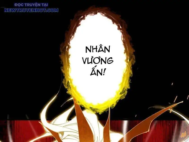 Truyện Tranh Gặp Mạnh Thì Càng Mạnh, Tu Vi Của Ta Không Giới Hạn trang 9