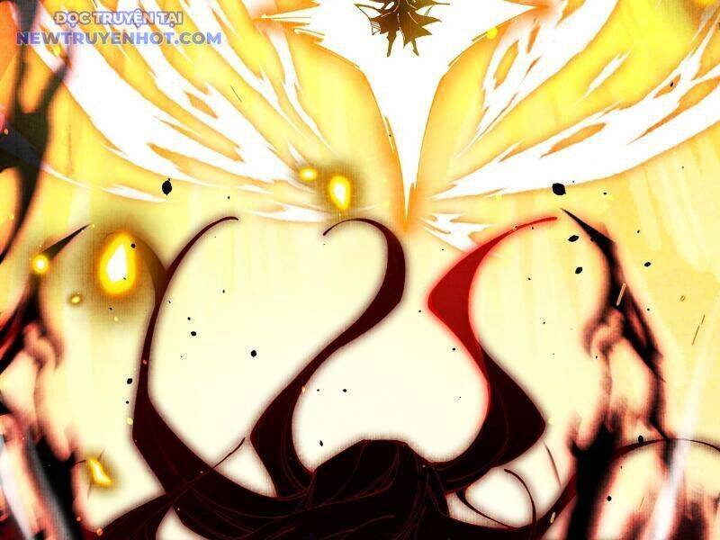 Truyện Tranh Gặp Mạnh Thì Càng Mạnh, Tu Vi Của Ta Không Giới Hạn trang 9