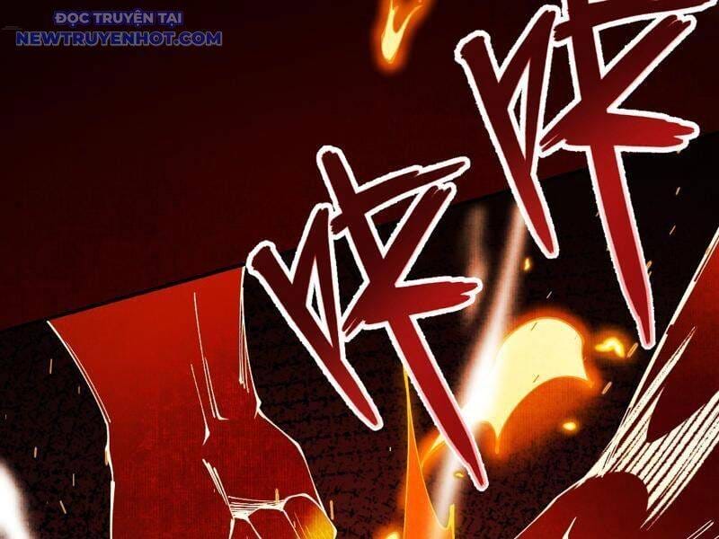 Truyện Tranh Gặp Mạnh Thì Càng Mạnh, Tu Vi Của Ta Không Giới Hạn trang 9