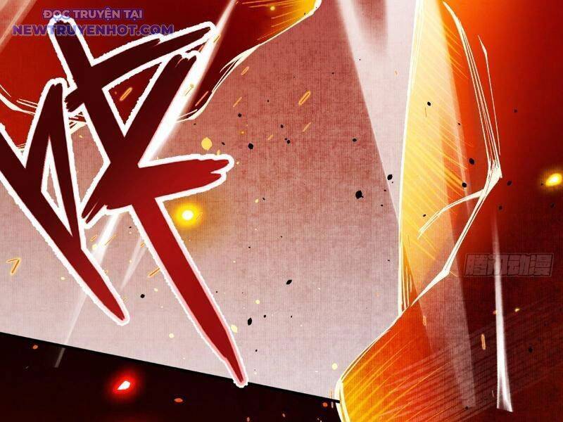 Truyện Tranh Gặp Mạnh Thì Càng Mạnh, Tu Vi Của Ta Không Giới Hạn trang 9
