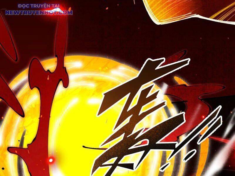 Truyện Tranh Gặp Mạnh Thì Càng Mạnh, Tu Vi Của Ta Không Giới Hạn trang 9