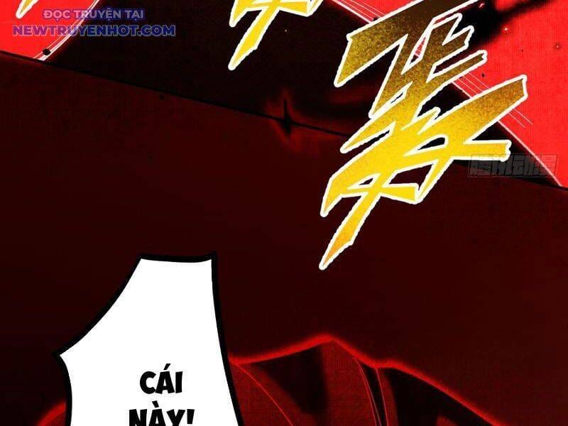 Truyện Tranh Gặp Mạnh Thì Càng Mạnh, Tu Vi Của Ta Không Giới Hạn trang 9