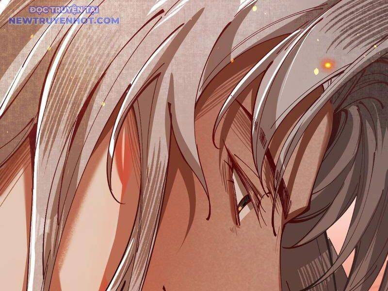 Truyện Tranh Gặp Mạnh Thì Càng Mạnh, Tu Vi Của Ta Không Giới Hạn trang 9