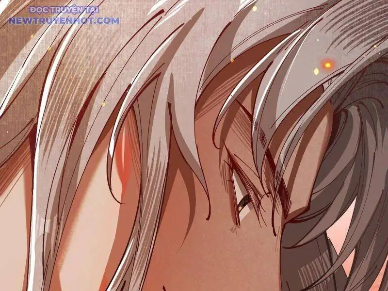 Truyện Tranh Gặp Mạnh Thì Càng Mạnh, Tu Vi Của Ta Không Giới Hạn trang 9