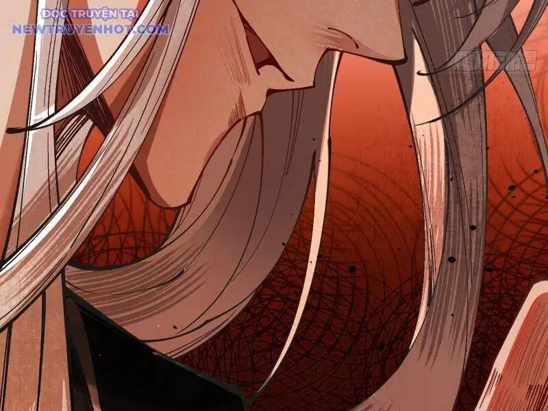 Truyện Tranh Gặp Mạnh Thì Càng Mạnh, Tu Vi Của Ta Không Giới Hạn trang 9