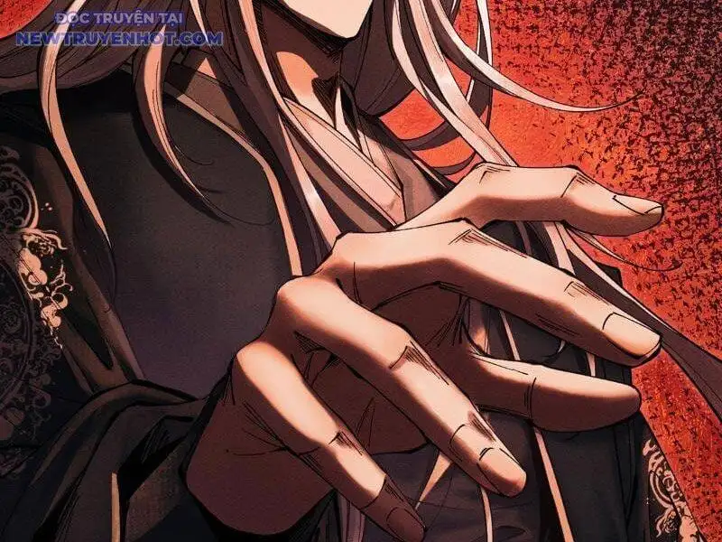 Truyện Tranh Gặp Mạnh Thì Càng Mạnh, Tu Vi Của Ta Không Giới Hạn trang 9