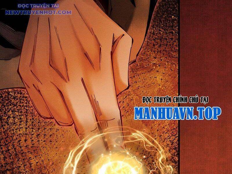 Truyện Tranh Gặp Mạnh Thì Càng Mạnh, Tu Vi Của Ta Không Giới Hạn trang 9