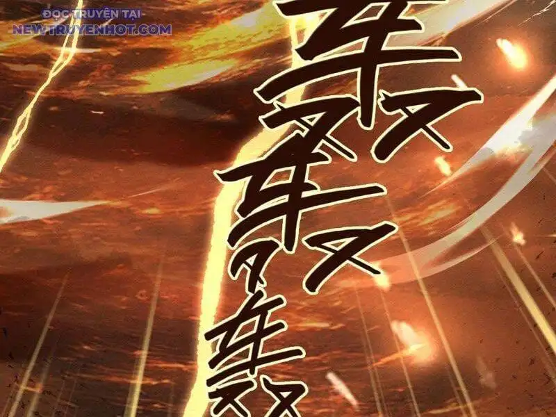 Truyện Tranh Gặp Mạnh Thì Càng Mạnh, Tu Vi Của Ta Không Giới Hạn trang 9
