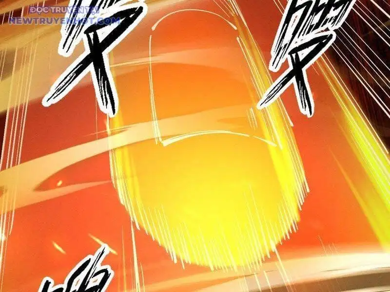 Truyện Tranh Gặp Mạnh Thì Càng Mạnh, Tu Vi Của Ta Không Giới Hạn trang 9