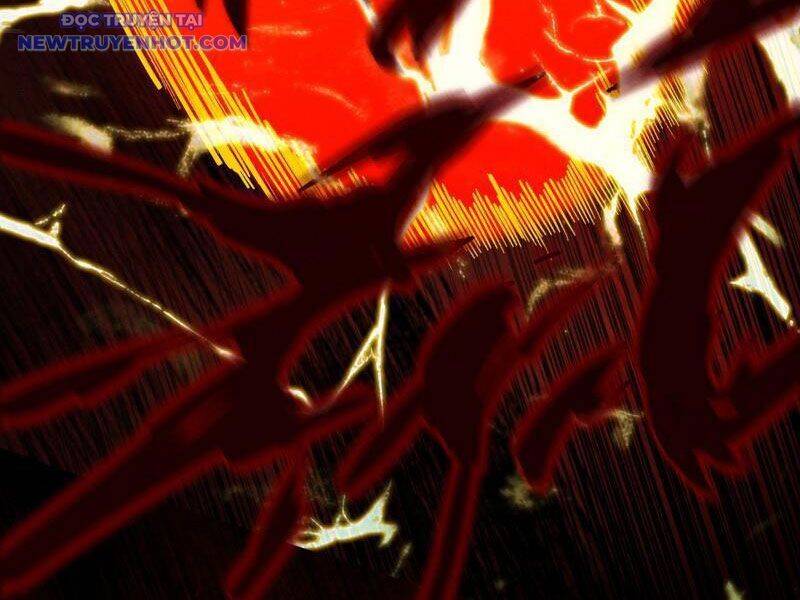 Truyện Tranh Gặp Mạnh Thì Càng Mạnh, Tu Vi Của Ta Không Giới Hạn trang 9