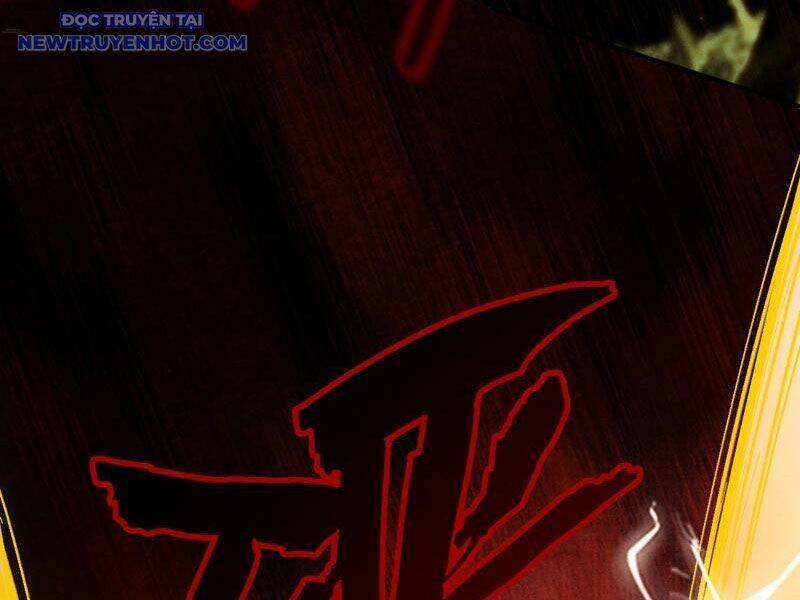 Truyện Tranh Gặp Mạnh Thì Càng Mạnh, Tu Vi Của Ta Không Giới Hạn trang 9