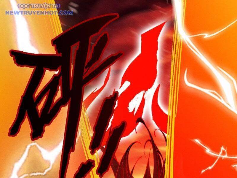 Truyện Tranh Gặp Mạnh Thì Càng Mạnh, Tu Vi Của Ta Không Giới Hạn trang 9
