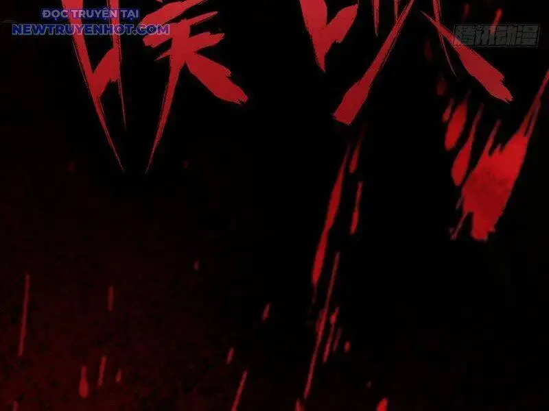 Truyện Tranh Gặp Mạnh Thì Càng Mạnh, Tu Vi Của Ta Không Giới Hạn trang 9