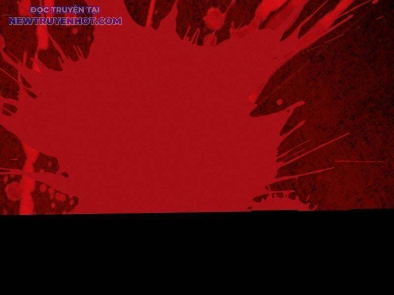 Truyện Tranh Gặp Mạnh Thì Càng Mạnh, Tu Vi Của Ta Không Giới Hạn trang 9