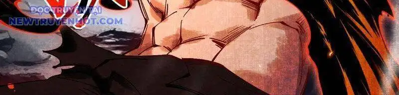 Truyện Tranh Gặp Mạnh Thì Càng Mạnh, Tu Vi Của Ta Không Giới Hạn trang 9