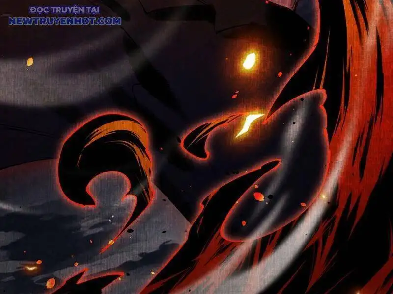 Truyện Tranh Gặp Mạnh Thì Càng Mạnh, Tu Vi Của Ta Không Giới Hạn trang 9