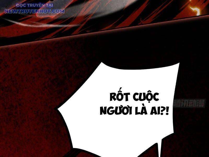 Truyện Tranh Gặp Mạnh Thì Càng Mạnh, Tu Vi Của Ta Không Giới Hạn trang 9