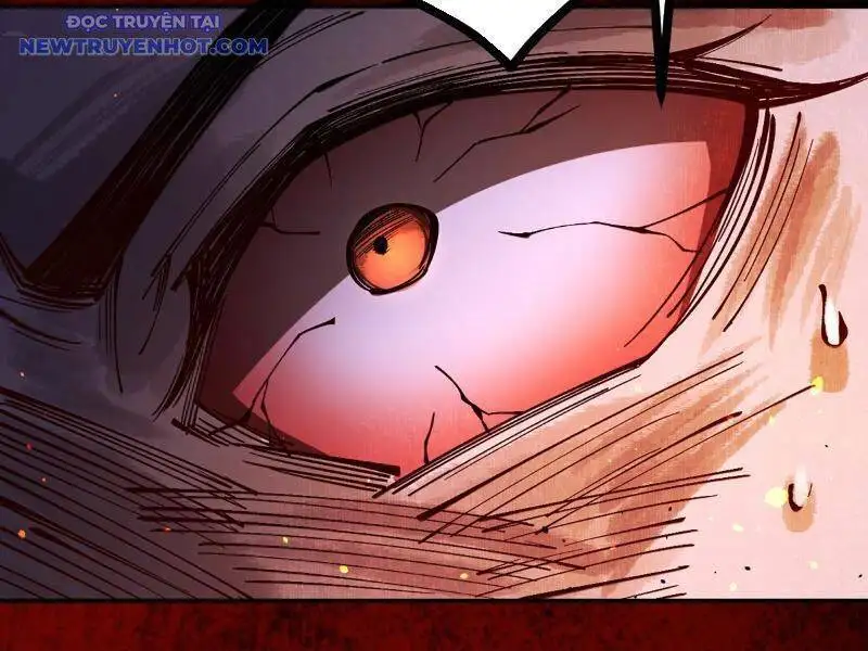 Truyện Tranh Gặp Mạnh Thì Càng Mạnh, Tu Vi Của Ta Không Giới Hạn trang 9