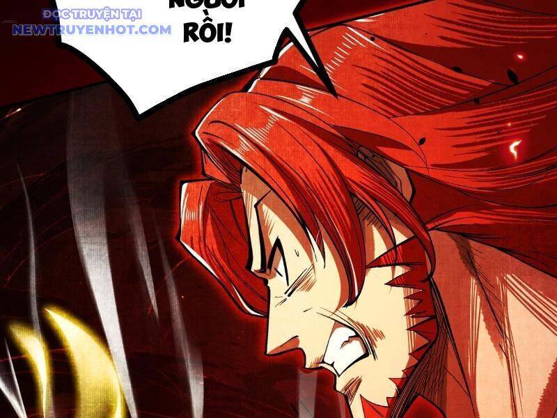 Truyện Tranh Gặp Mạnh Thì Càng Mạnh, Tu Vi Của Ta Không Giới Hạn trang 9