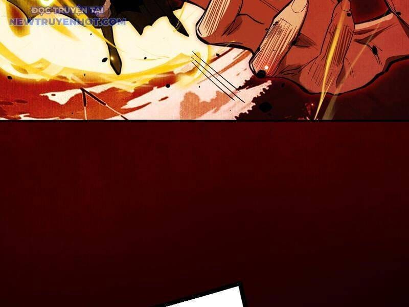 Truyện Tranh Gặp Mạnh Thì Càng Mạnh, Tu Vi Của Ta Không Giới Hạn trang 9