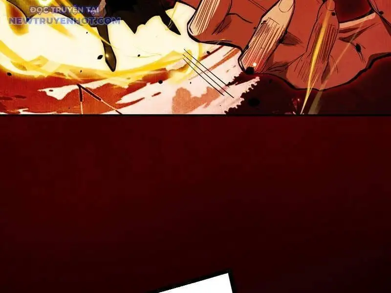 Truyện Tranh Gặp Mạnh Thì Càng Mạnh, Tu Vi Của Ta Không Giới Hạn trang 9