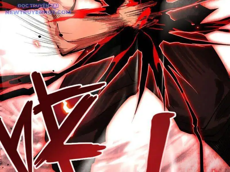 Truyện Tranh Gặp Mạnh Thì Càng Mạnh, Tu Vi Của Ta Không Giới Hạn trang 9