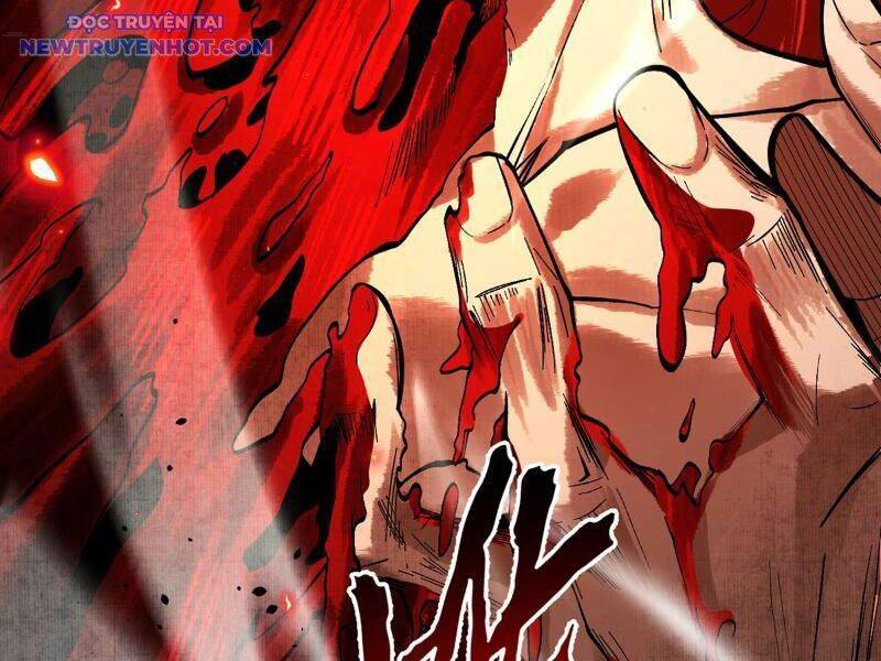 Truyện Tranh Gặp Mạnh Thì Càng Mạnh, Tu Vi Của Ta Không Giới Hạn trang 9