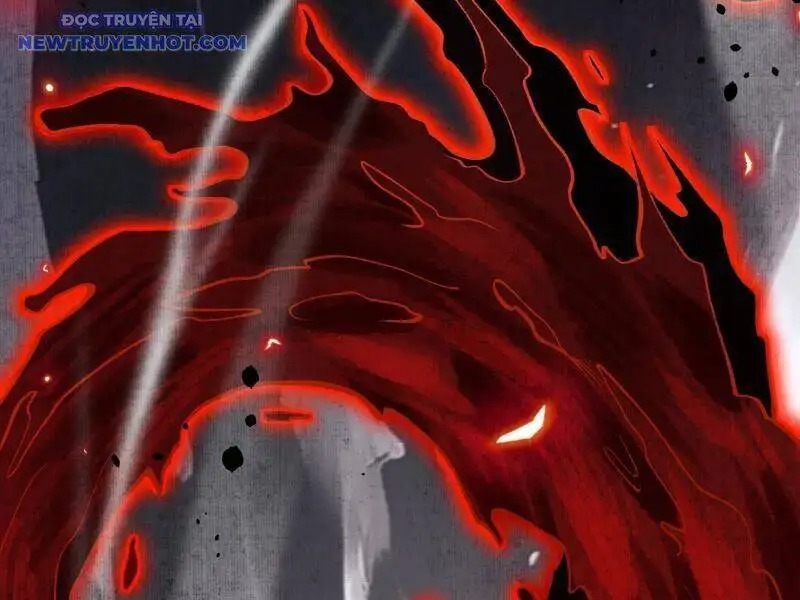 Truyện Tranh Gặp Mạnh Thì Càng Mạnh, Tu Vi Của Ta Không Giới Hạn trang 9