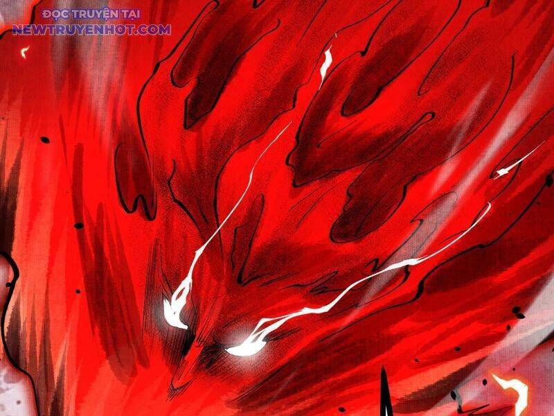 Truyện Tranh Gặp Mạnh Thì Càng Mạnh, Tu Vi Của Ta Không Giới Hạn trang 9