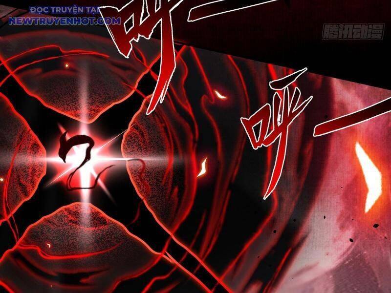 Truyện Tranh Gặp Mạnh Thì Càng Mạnh, Tu Vi Của Ta Không Giới Hạn trang 9