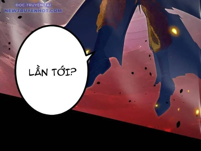 Truyện Tranh Gặp Mạnh Thì Càng Mạnh, Tu Vi Của Ta Không Giới Hạn trang 9