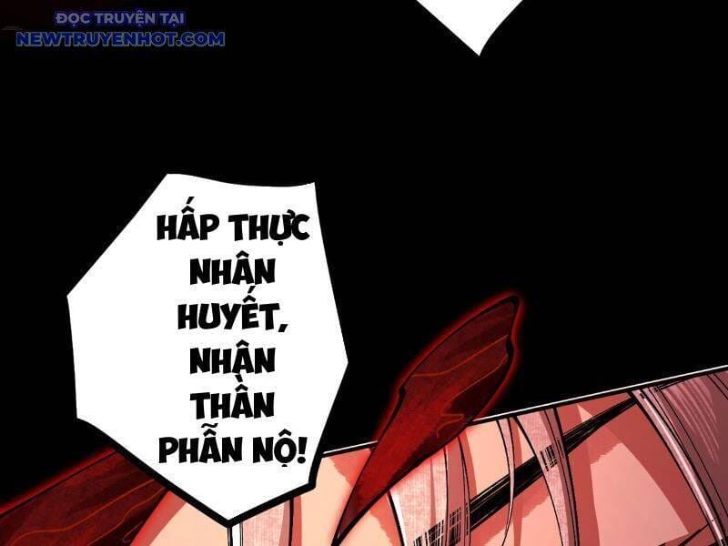 Truyện Tranh Gặp Mạnh Thì Càng Mạnh, Tu Vi Của Ta Không Giới Hạn trang 9