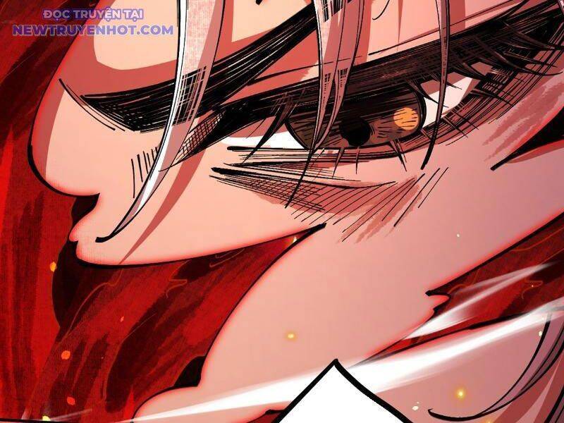 Truyện Tranh Gặp Mạnh Thì Càng Mạnh, Tu Vi Của Ta Không Giới Hạn trang 9