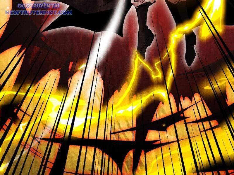 Truyện Tranh Gặp Mạnh Thì Càng Mạnh, Tu Vi Của Ta Không Giới Hạn trang 9