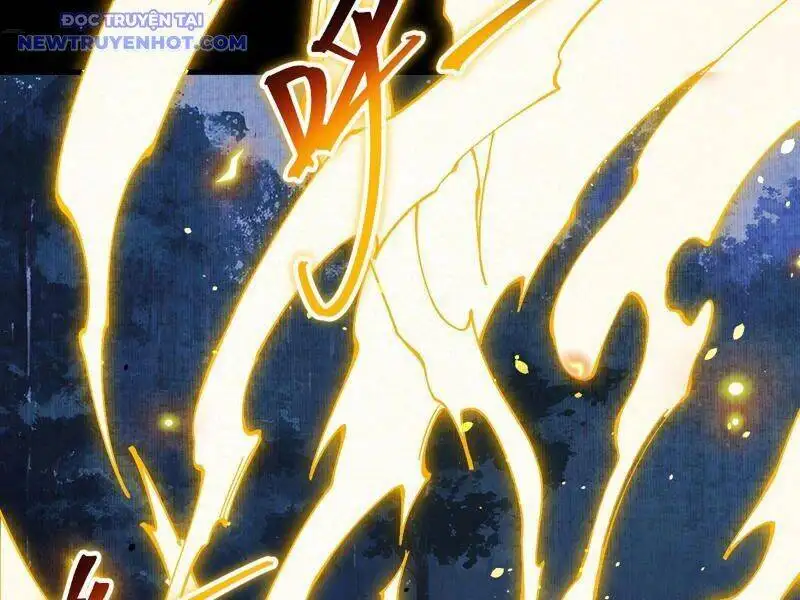 Truyện Tranh Gặp Mạnh Thì Càng Mạnh, Tu Vi Của Ta Không Giới Hạn trang 9