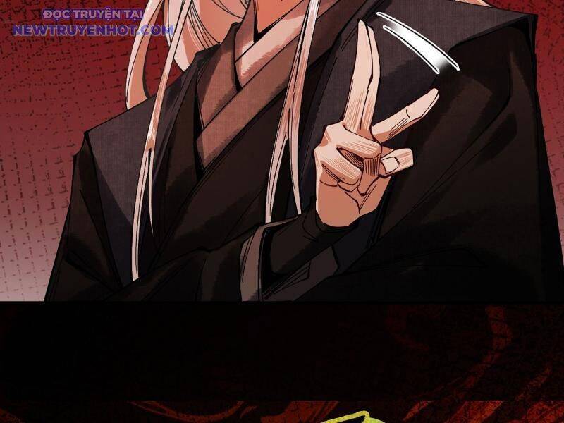 Truyện Tranh Gặp Mạnh Thì Càng Mạnh, Tu Vi Của Ta Không Giới Hạn trang 9