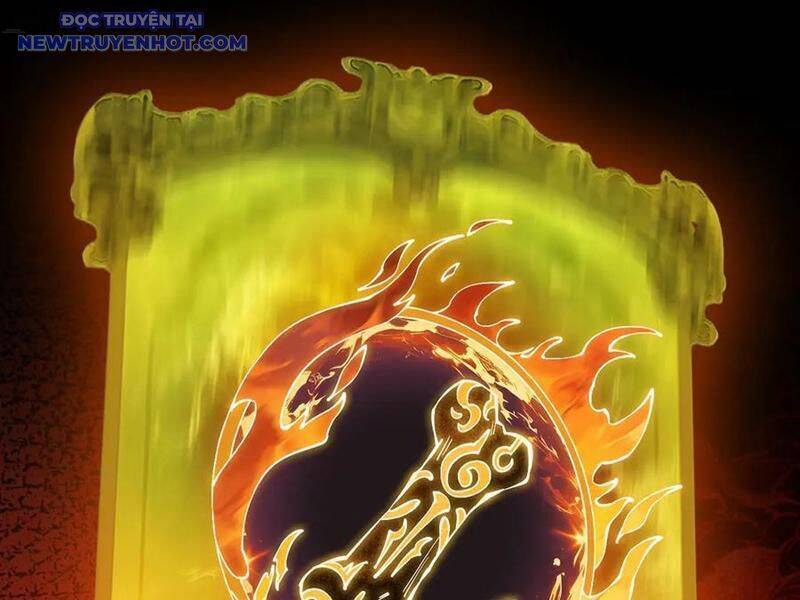 Truyện Tranh Gặp Mạnh Thì Càng Mạnh, Tu Vi Của Ta Không Giới Hạn trang 9
