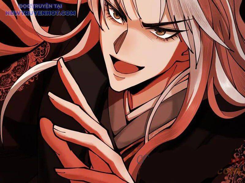 Truyện Tranh Gặp Mạnh Thì Càng Mạnh, Tu Vi Của Ta Không Giới Hạn trang 9